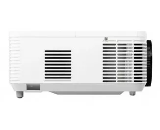 Проектор ViewSonic PA700W (VS19342)