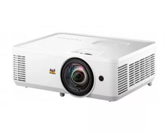 Проектор ViewSonic PS502W (VS19345)