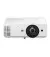 Проектор ViewSonic PS502X (VS19344)