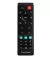 Проектор ViewSonic PS502X (VS19344)