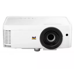 Проектор ViewSonic PX700HDH (VS20135)