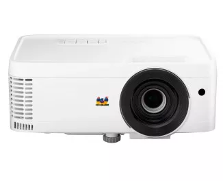 Проектор ViewSonic PX700HDH (VS20135)
