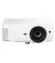 Проектор ViewSonic PX700HDH (VS20135)
