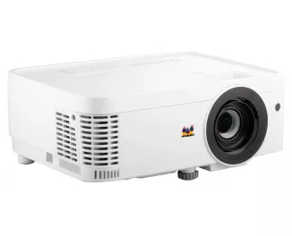Проектор ViewSonic PX700HDH (VS20135)