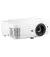 Проектор ViewSonic PX700HDH (VS20135)
