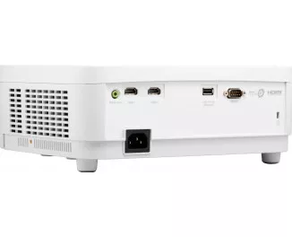 Проектор ViewSonic PX700HDH (VS20135)
