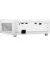 Проектор ViewSonic PX700HDH (VS20135)