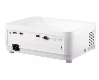 Проектор ViewSonic PX700HDH (VS20135)