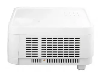Проектор ViewSonic PX700HDH (VS20135)