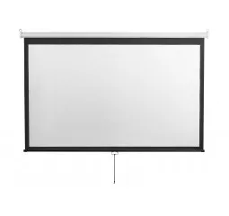 Проекційний екран 2E 0169108M