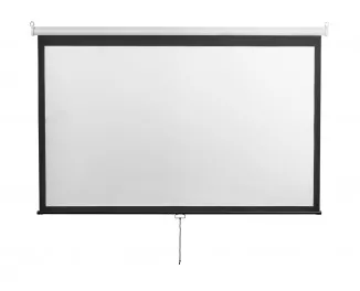 Проекційний екран 2E 0169108M