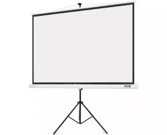 Проекционный экран Acer T87-S01MW (MC.JBG11.00F)
