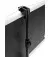 Проекционный экран Acer T87-S01MW (MC.JBG11.00F)