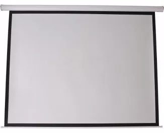 Проекционный экран Atria MRSM-NTSC-100D