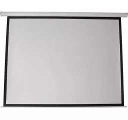Проекционный экран Atria MRSM-NTSC-120D