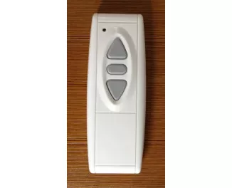 Проекционный экран Atria MRSM-NTSC-120D