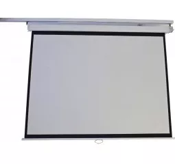 Проекционный экран Atria MWM-NTSC-100D