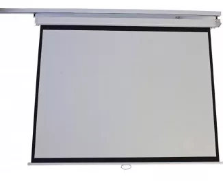 Проекционный экран Atria MWM-NTSC-84D
