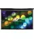 Проекционный экран Elite Screens Electric 110H