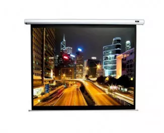 Проекционный экран Elite Screens Electric 84V