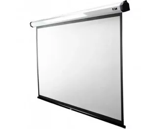 Проекционный экран Elite Screens M100XWH-E24