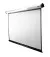 Проекционный экран Elite Screens M100XWH-E24