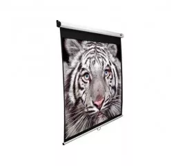 Проекционный экран Elite Screens M150XWV2