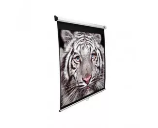 Проекционный экран Elite Screens M150XWV2
