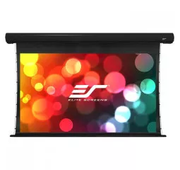 Проекционный экран Elite Screens SKT120UHW-E20