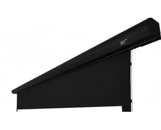 Проекционный экран Elite Screens SKT120UHW-E20