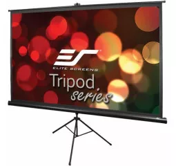 Проекционный экран Elite Screens T72UWH