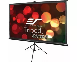 Проекционный экран Elite Screens T72UWH