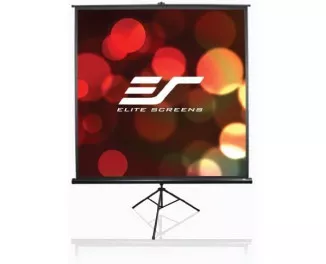 Проекционный экран Elite Screens T84UWV1