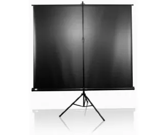 Проекционный экран Elite Screens T84UWV1