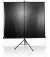 Проекционный экран Elite Screens T84UWV1