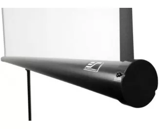 Проекционный экран Elite Screens T84UWV1