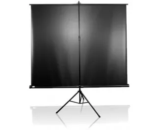 Проекционный экран Elite Screens T99UWS1