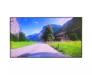 Проекционный экран Epson ELPSC36 (V12H002AG0)