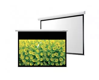 Проекционный экран GrandView CB-MP100(16:9)WM5