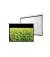 Проекційний екран GrandView CB-MP100(16:9)WM5