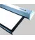 Проекційний екран GrandView CB-MP100(16:9)WM5