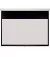 Проекционный экран GrandView CB-P106(16:9)WM5(SSW)