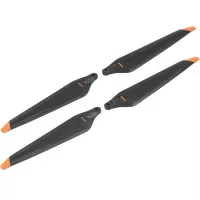 Пропеллеры DJI 1671 Propellers for Matrice 30 Series (CP.EN.00000379.01)