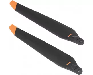 Пропелери DJI 1671 Propellers for Matrice 30 Series (CP.EN.00000379.01)