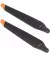 Пропелери DJI 1671 Propellers for Matrice 30 Series (CP.EN.00000379.01)