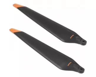 Пропелери DJI 1671 Propellers for Matrice 30 Series (CP.EN.00000379.01)
