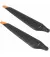 Пропелери DJI 1671 Propellers for Matrice 30 Series (CP.EN.00000379.01)