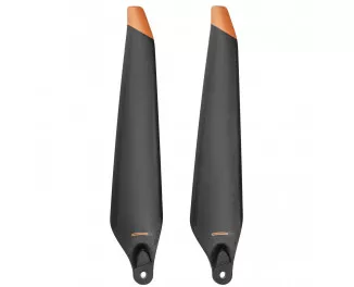 Пропелери DJI 1671 Propellers for Matrice 30 Series (CP.EN.00000379.01)