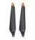 Пропелери DJI 1671 Propellers for Matrice 30 Series (CP.EN.00000379.01)