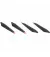 Пропелери DJI 1671 Propellers for Matrice 30 Series (CP.EN.00000379.01)